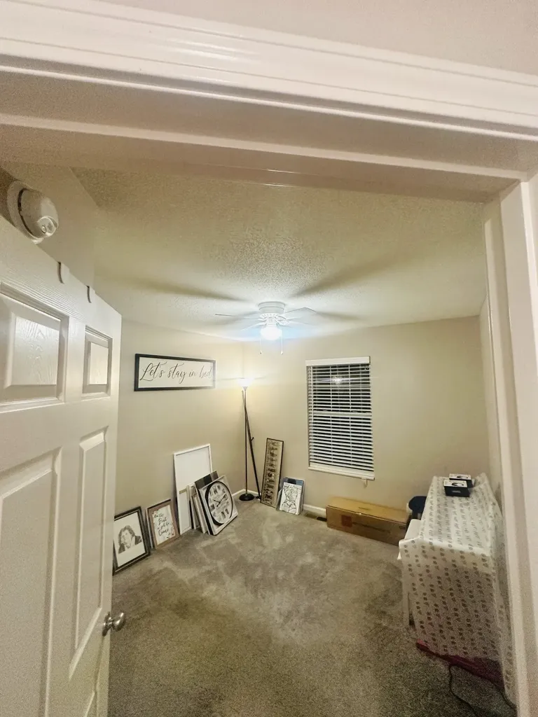 3553 Sandpiper Drive Clarksville TN 37042