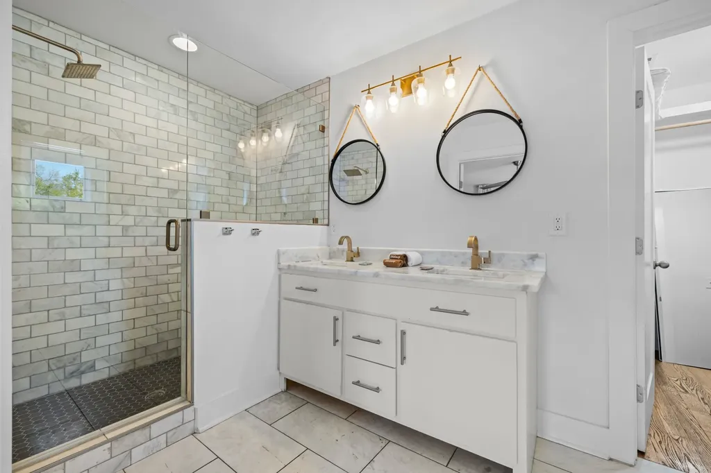 3802D Hutson Avenue Nashville TN 37216
