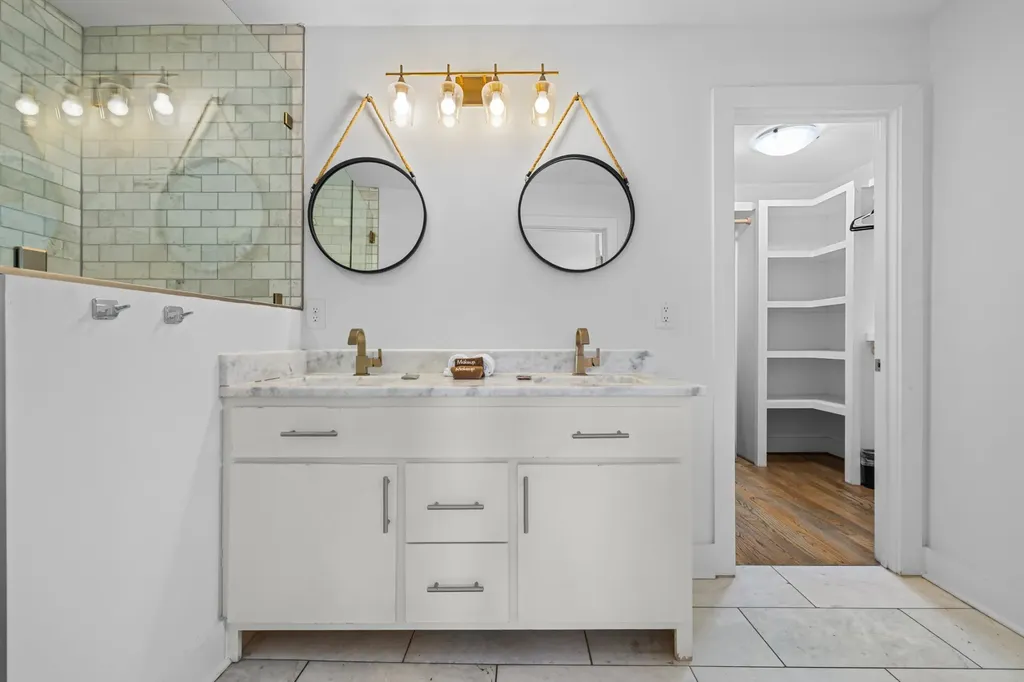 3802D Hutson Avenue Nashville TN 37216