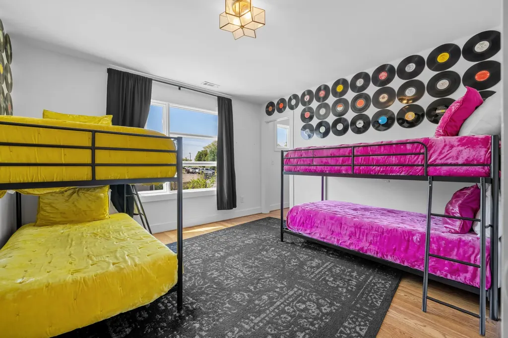 3802D Hutson Avenue Nashville TN 37216