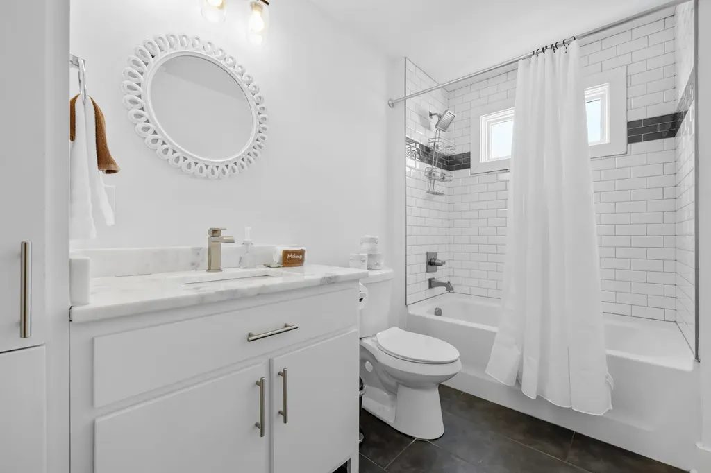 3802D Hutson Avenue Nashville TN 37216