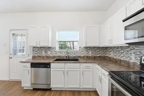 7395 Autumn Crossing Way Brentwood TN 37027