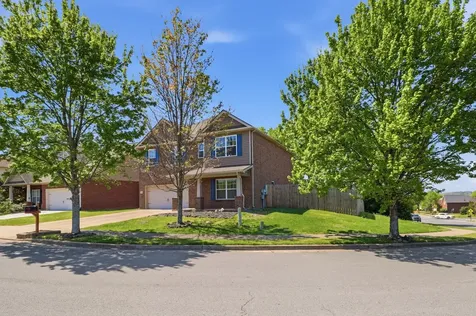 7395 Autumn Crossing Way Brentwood TN 37027