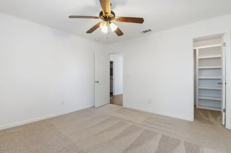 7395 Autumn Crossing Way Brentwood TN 37027