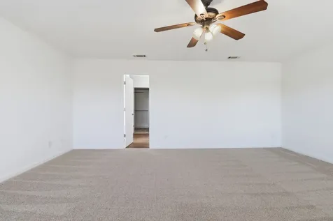 7395 Autumn Crossing Way Brentwood TN 37027