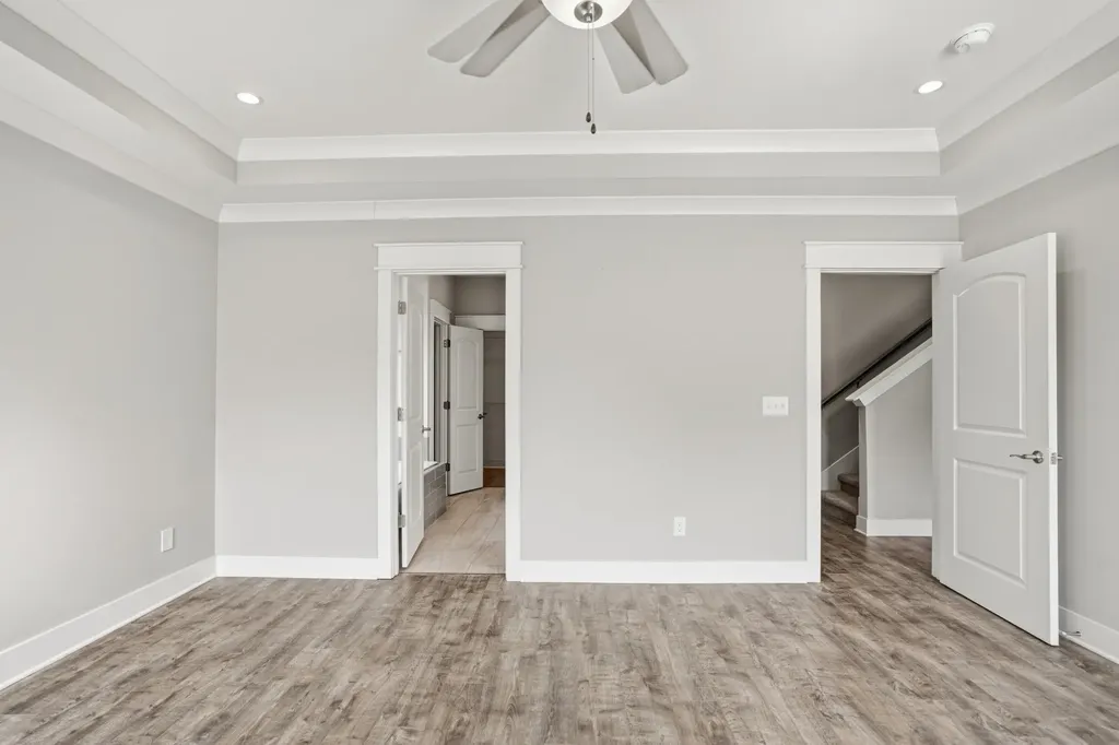 148 Spring House Drive Manchester TN 37355