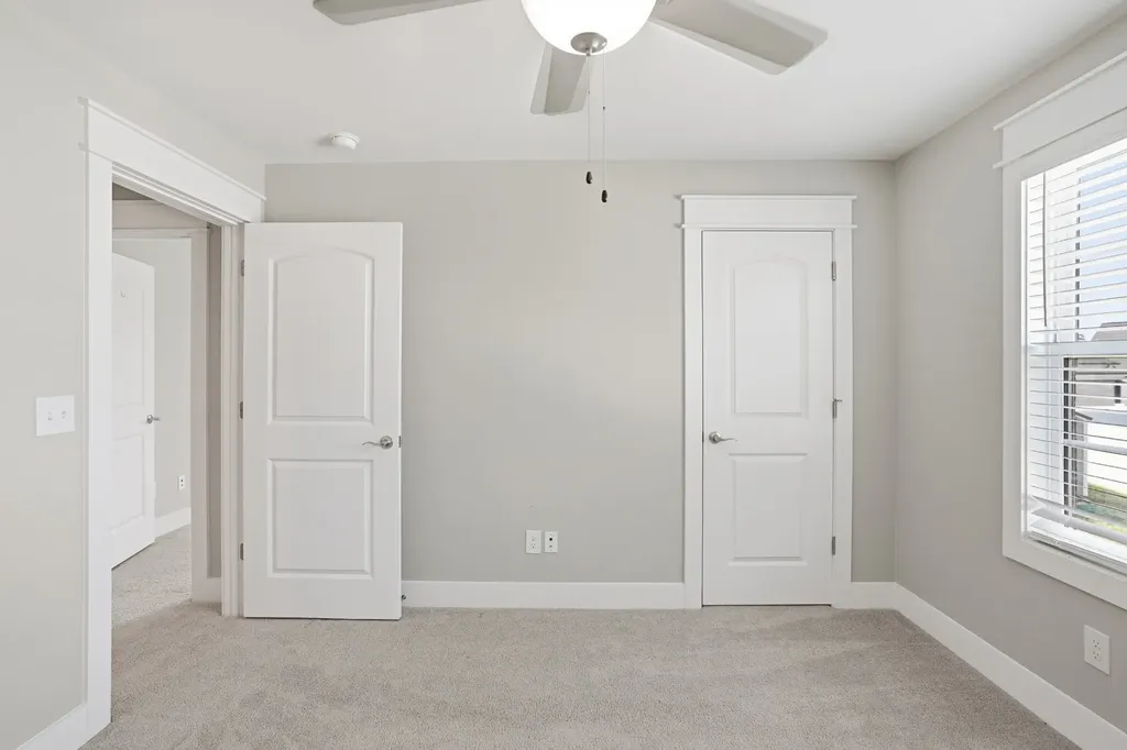 148 Spring House Drive Manchester TN 37355