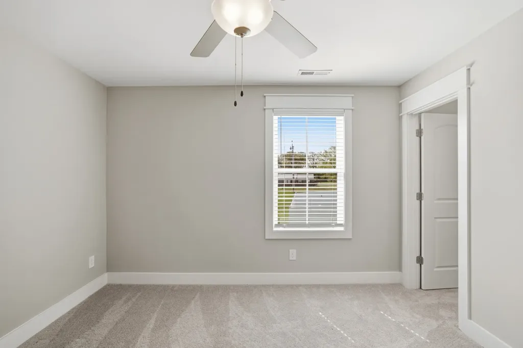 148 Spring House Drive Manchester TN 37355