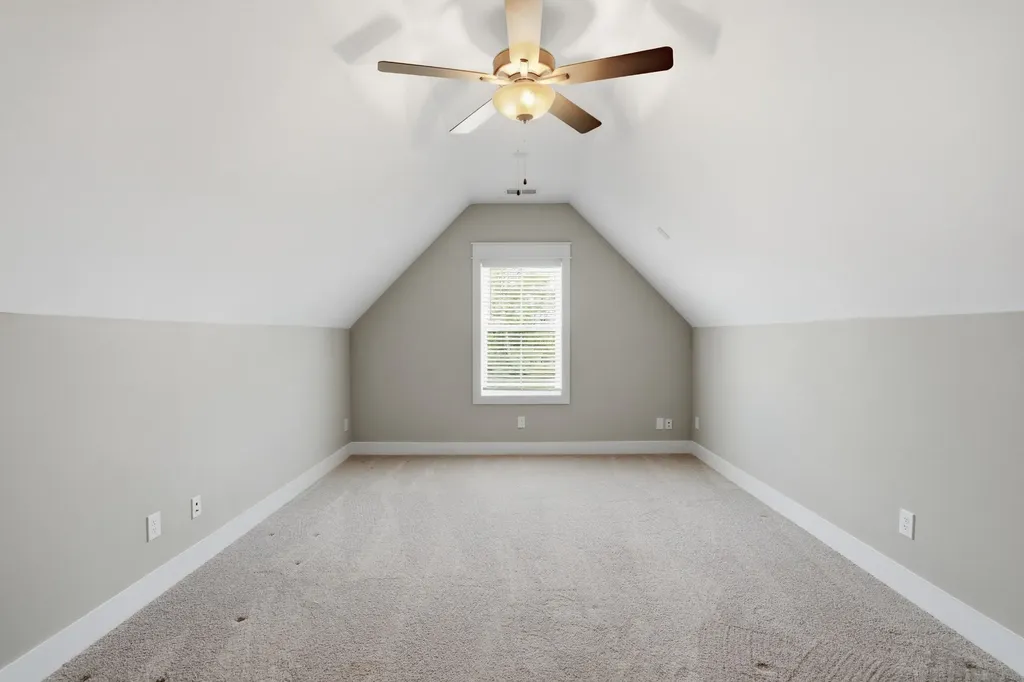 148 Spring House Drive Manchester TN 37355