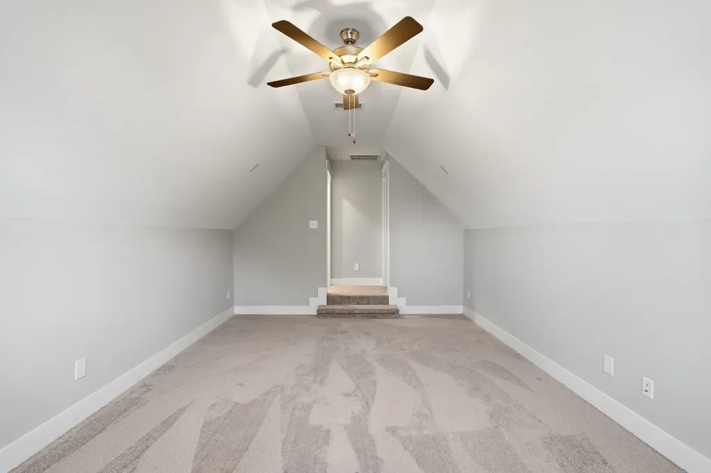 148 Spring House Drive Manchester TN 37355