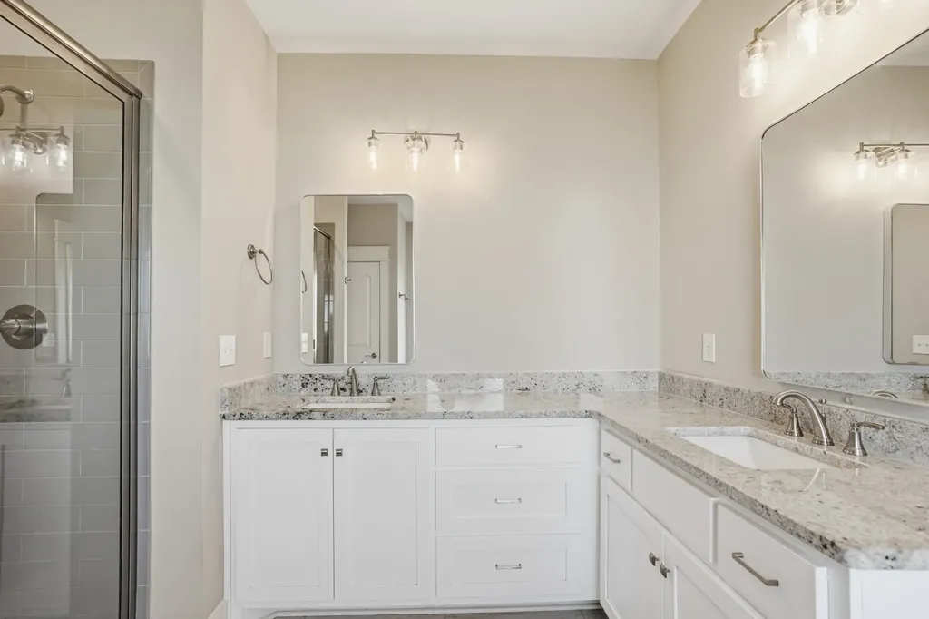 148 Spring House Drive Manchester TN 37355
