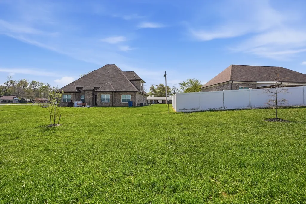 148 Spring House Drive Manchester TN 37355