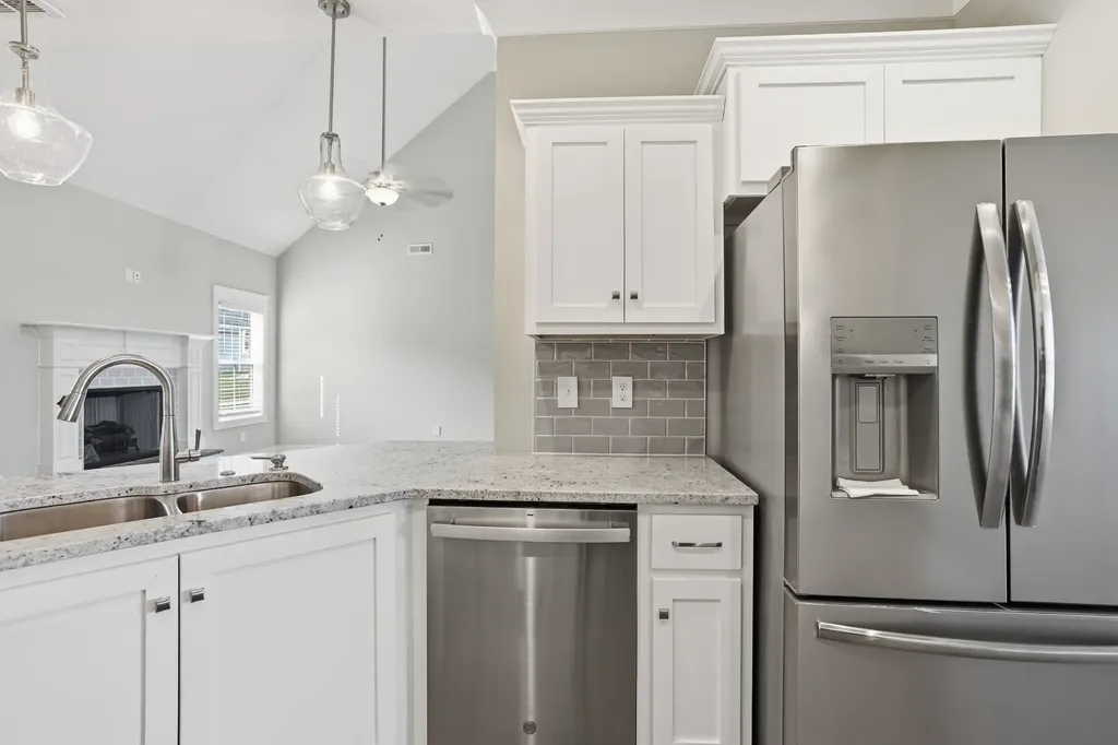 148 Spring House Drive Manchester TN 37355