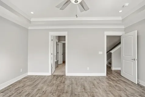 148 Spring House Drive Manchester TN 37355