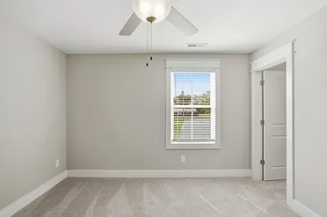 148 Spring House Drive Manchester TN 37355