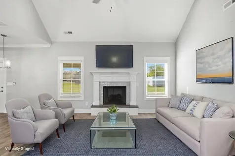 148 Spring House Drive Manchester TN 37355