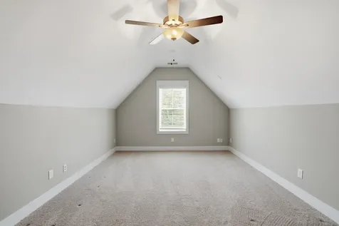 148 Spring House Drive Manchester TN 37355