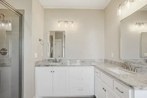 148 Spring House Drive Manchester TN 37355