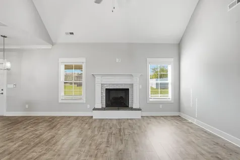 148 Spring House Drive Manchester TN 37355