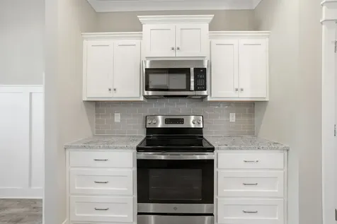 148 Spring House Drive Manchester TN 37355