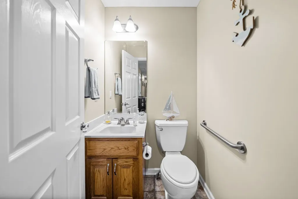 1038 Phillip Drive Portland TN 37148
