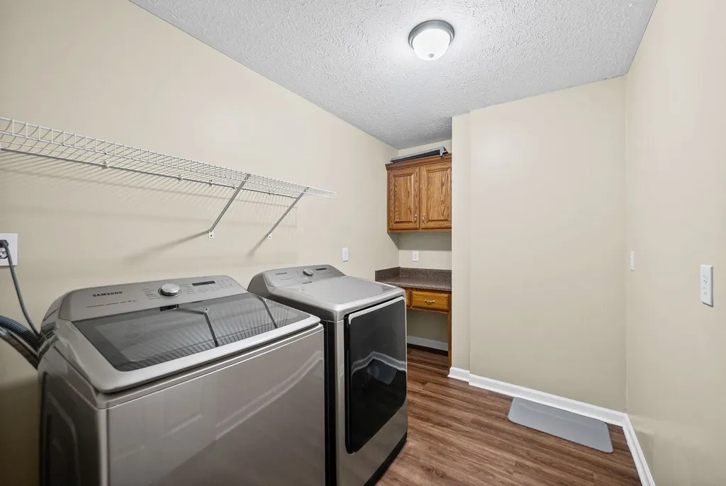 1038 Phillip Drive Portland TN 37148
