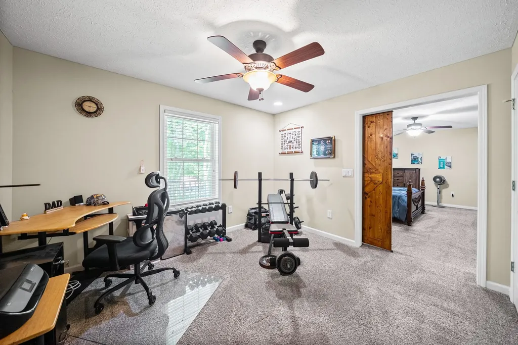 1038 Phillip Drive Portland TN 37148