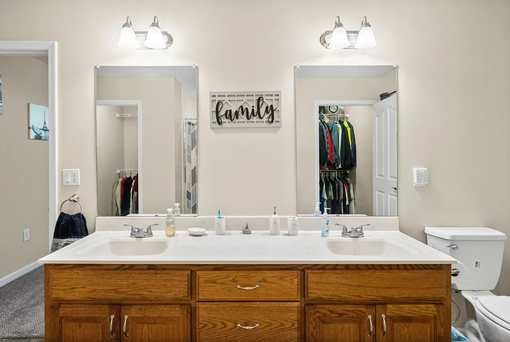 1038 Phillip Drive Portland TN 37148