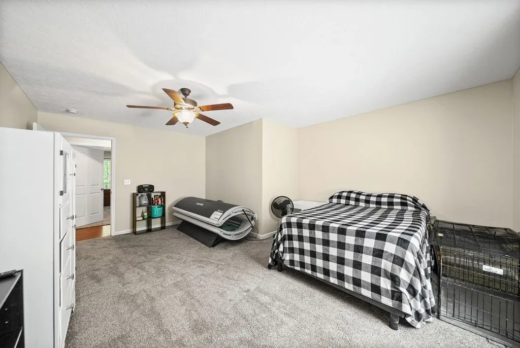 1038 Phillip Drive Portland TN 37148