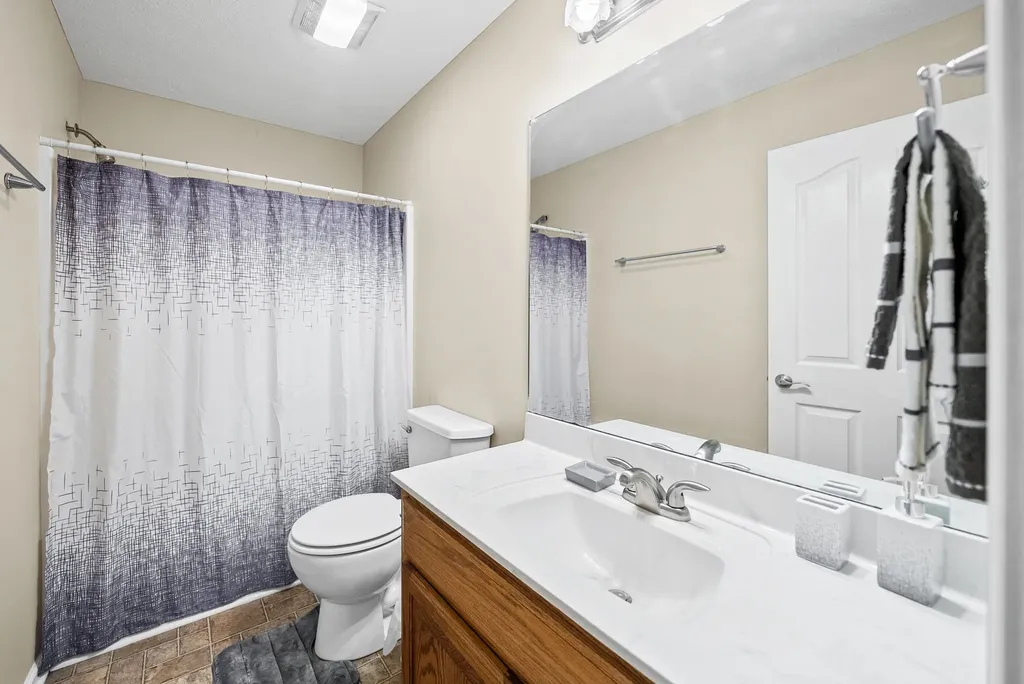 1038 Phillip Drive Portland TN 37148