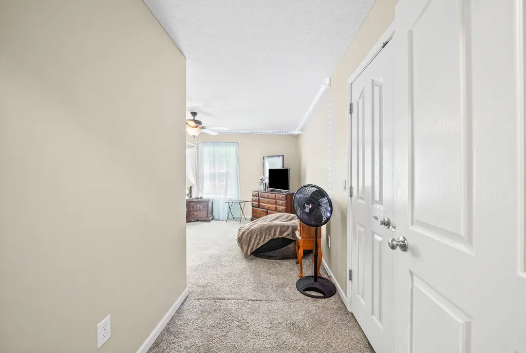 1038 Phillip Drive Portland TN 37148