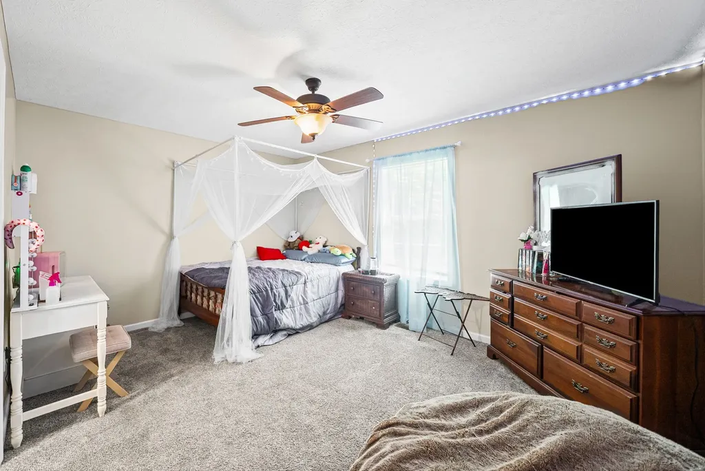 1038 Phillip Drive Portland TN 37148