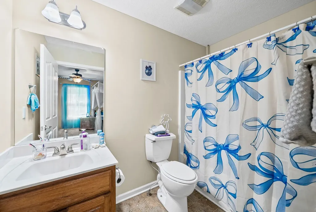 1038 Phillip Drive Portland TN 37148
