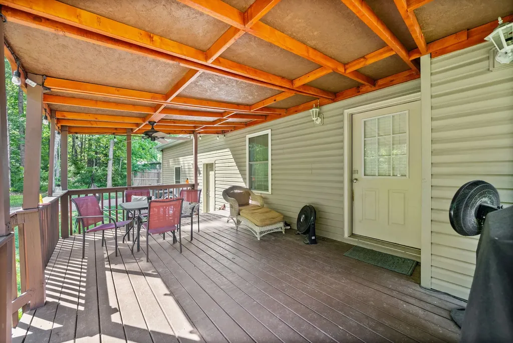 1038 Phillip Drive Portland TN 37148