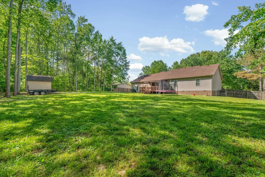 1038 Phillip Drive Portland TN 37148
