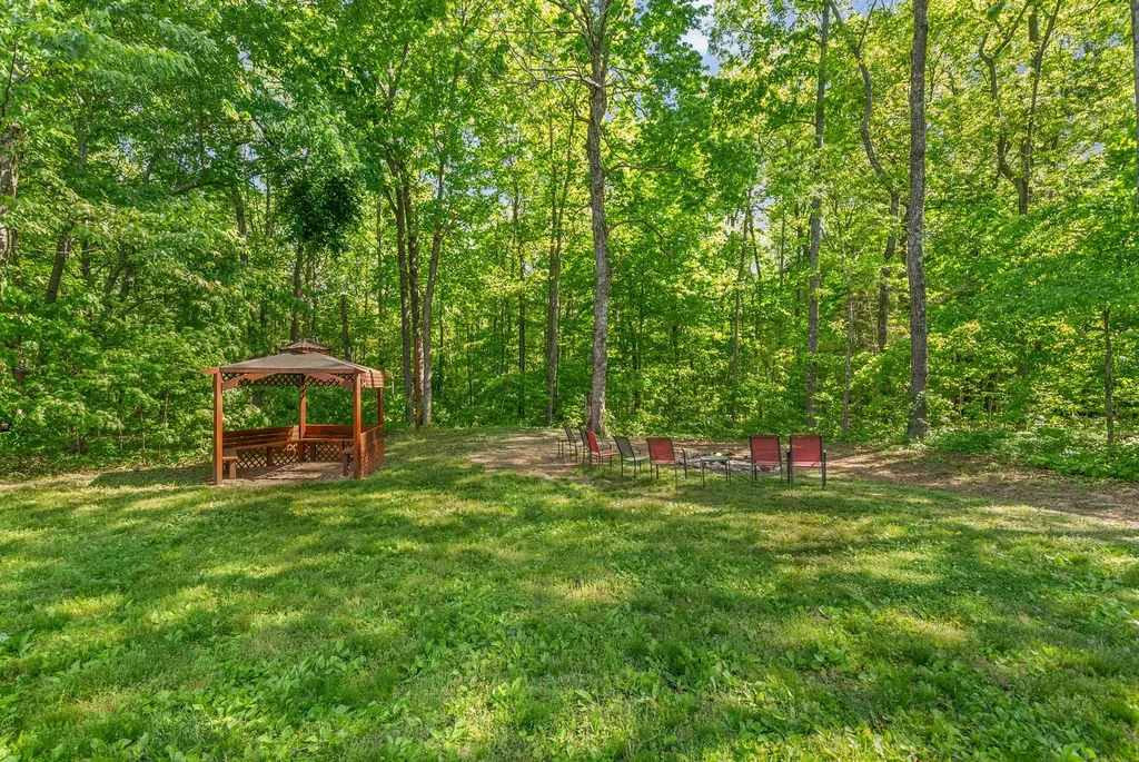 1038 Phillip Drive Portland TN 37148