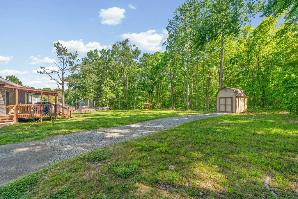 1038 Phillip Drive Portland TN 37148