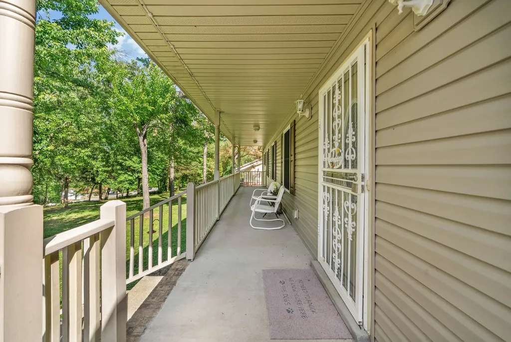 1038 Phillip Drive Portland TN 37148