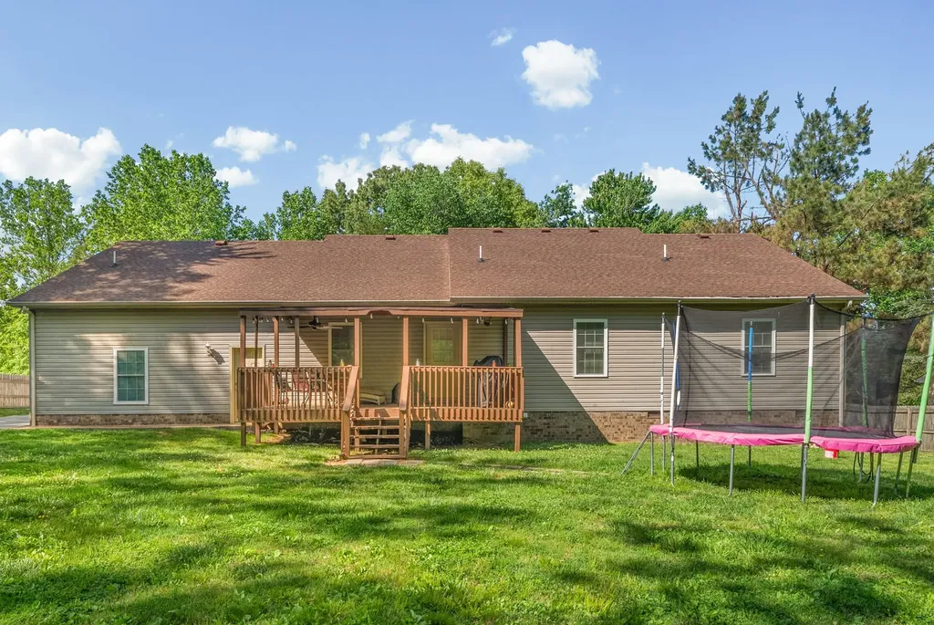 1038 Phillip Drive Portland TN 37148
