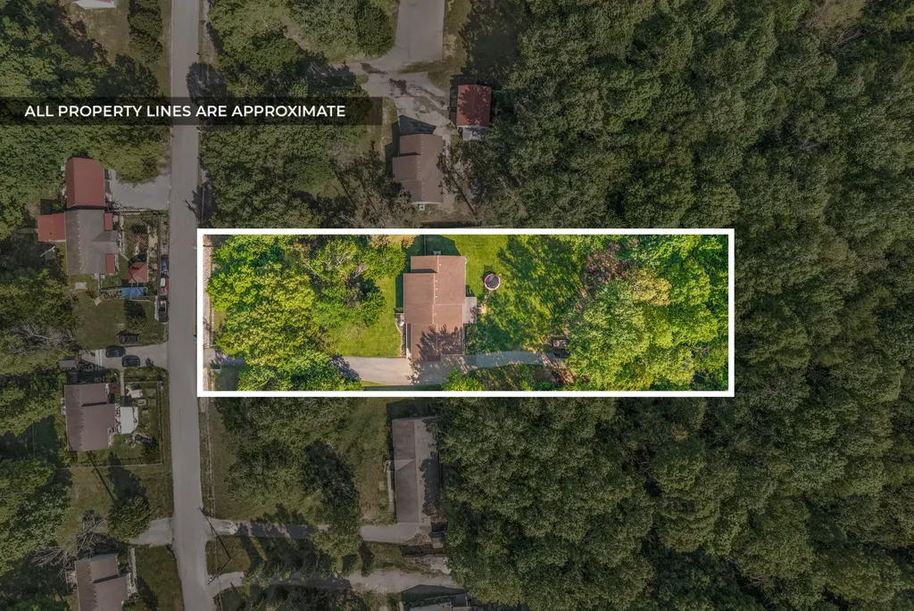 1038 Phillip Drive Portland TN 37148