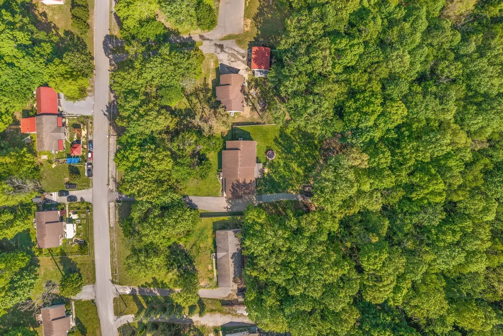 1038 Phillip Drive Portland TN 37148