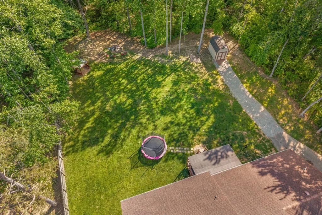 1038 Phillip Drive Portland TN 37148
