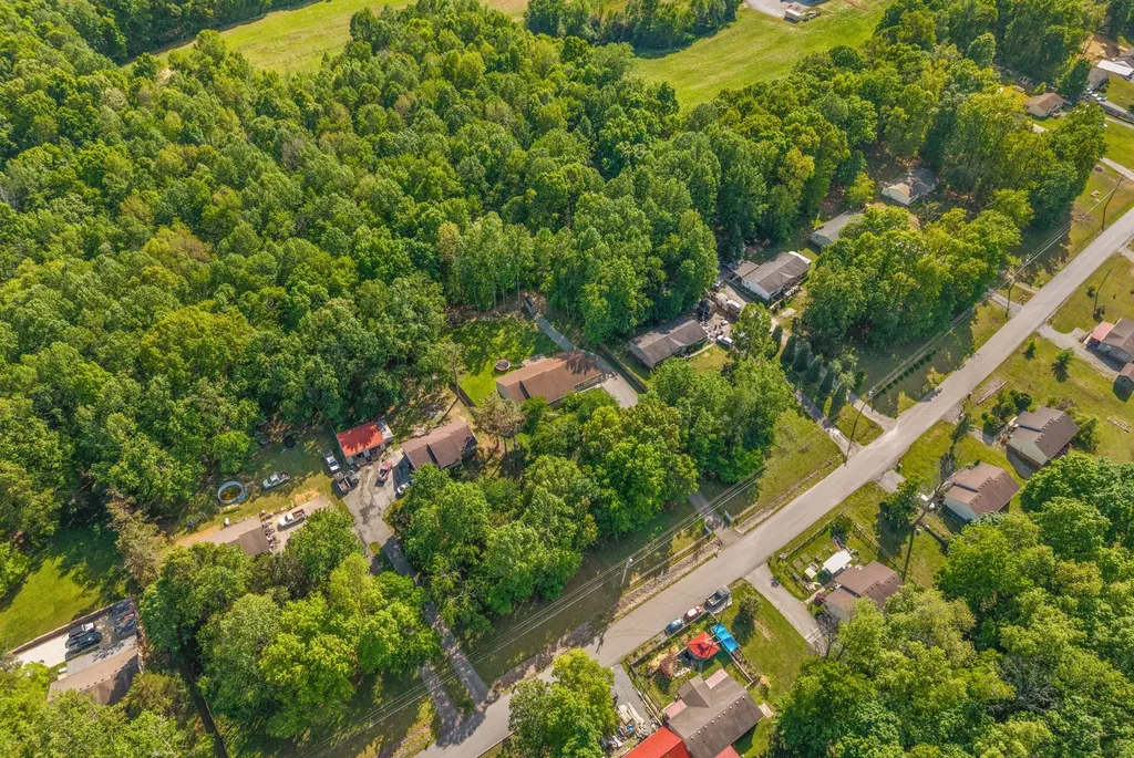 1038 Phillip Drive Portland TN 37148