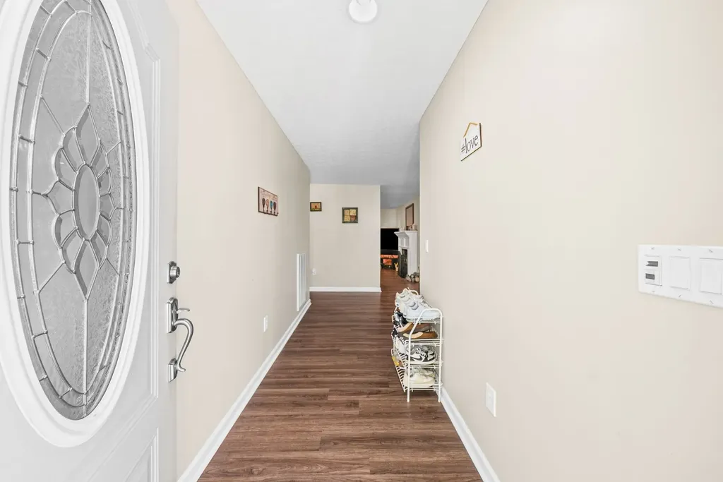 1038 Phillip Drive Portland TN 37148