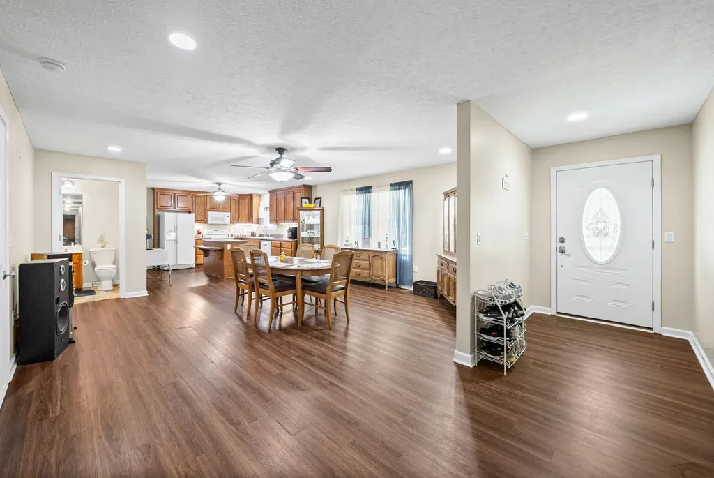 1038 Phillip Drive Portland TN 37148