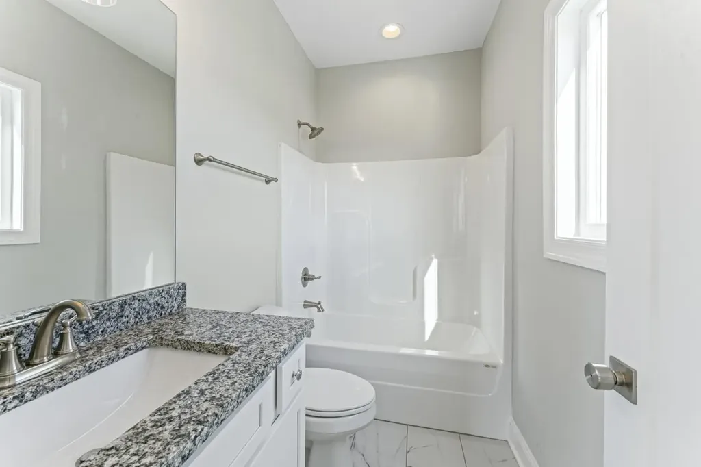 1317 Rebecca Johns Drive Murfreesboro TN 37128