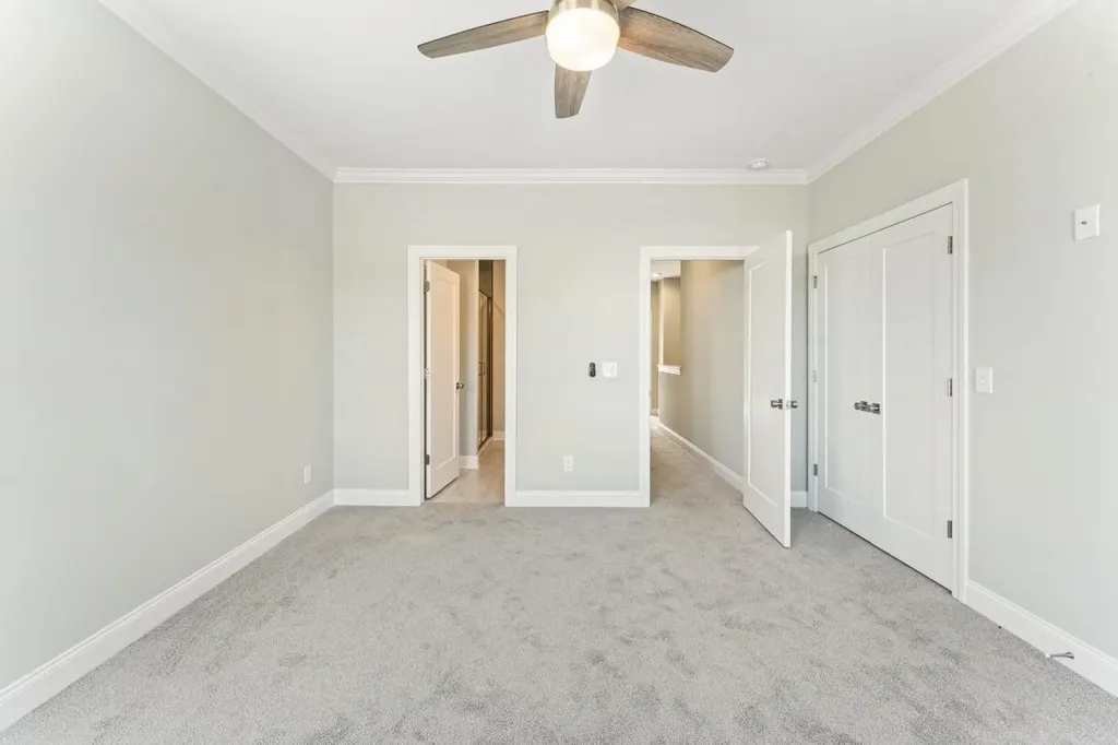 1317 Rebecca Johns Drive Murfreesboro TN 37128