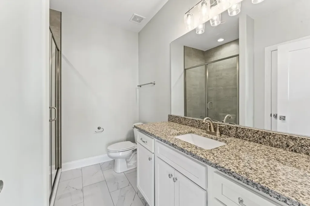 1317 Rebecca Johns Drive Murfreesboro TN 37128