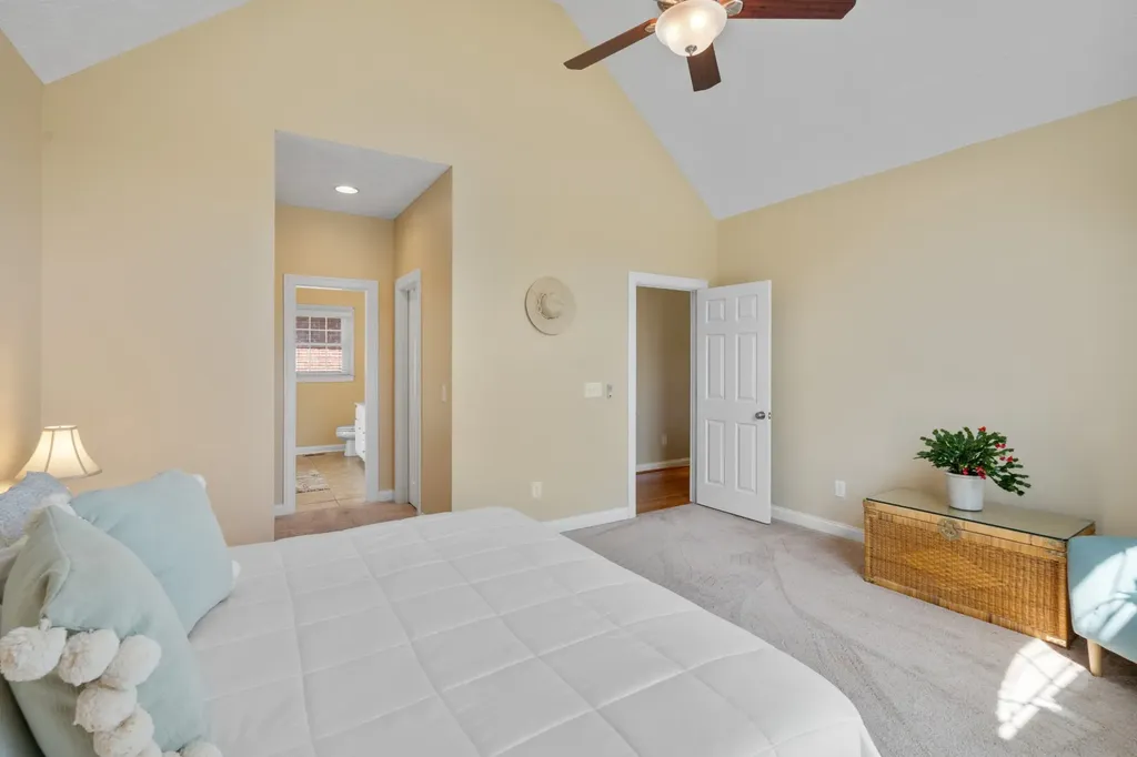 1118 Jessica Drive Lebanon TN 37087