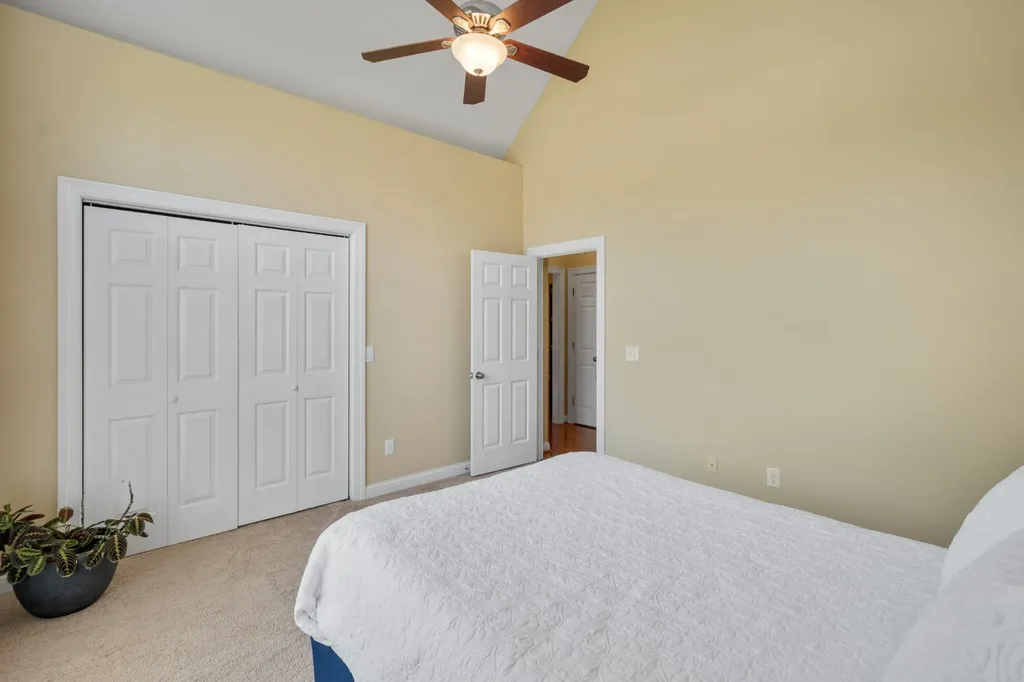 1118 Jessica Drive Lebanon TN 37087